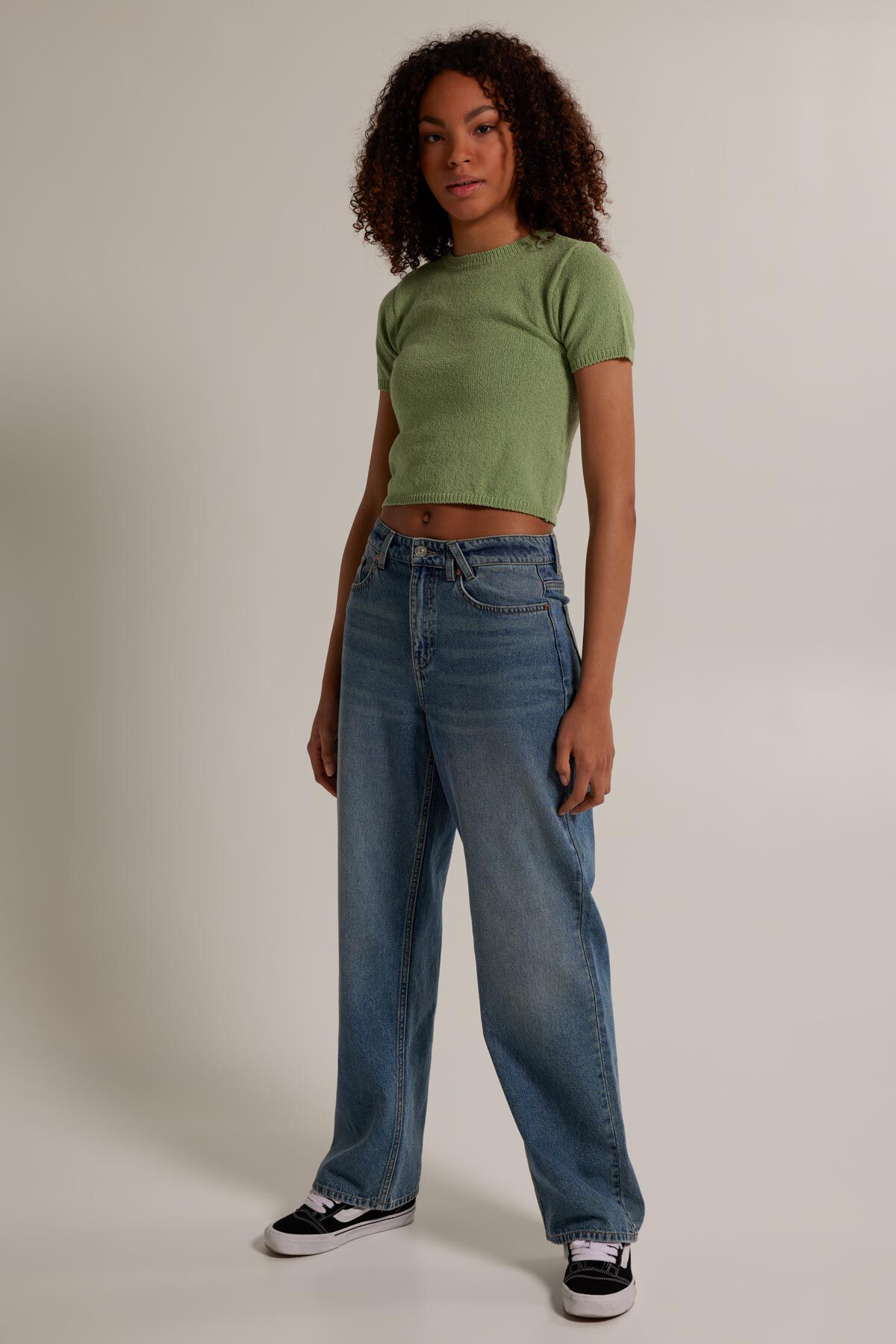 T-shirt Ebby image number 1