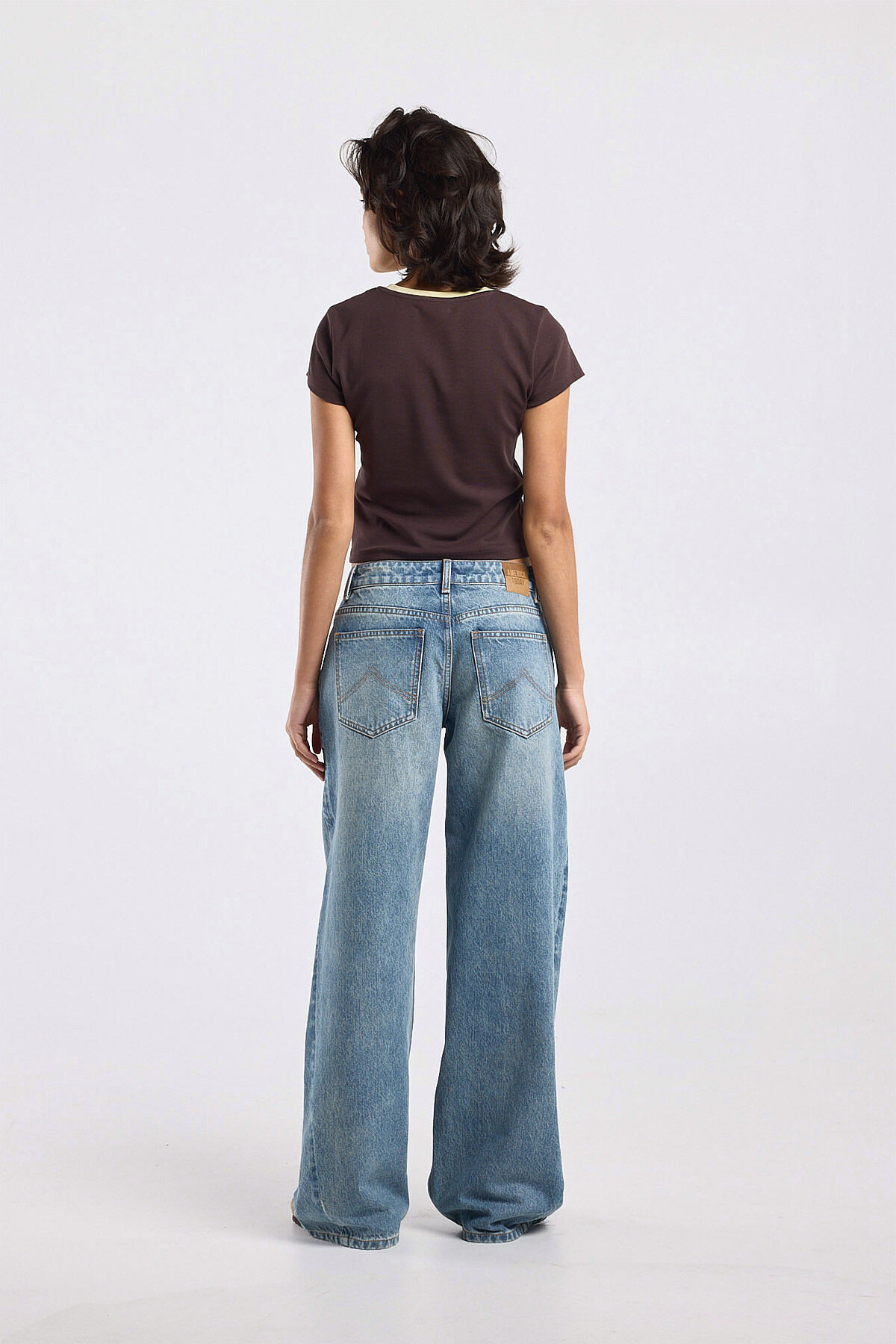 Elaisa image number 2