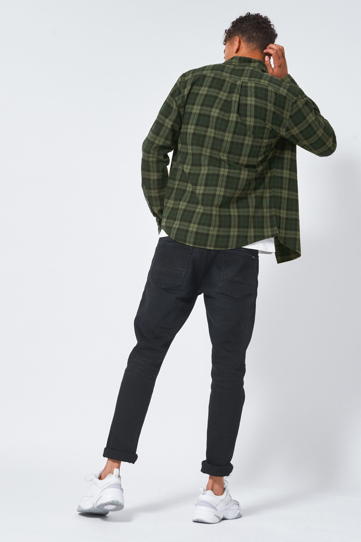 Chemise Hector image number 2