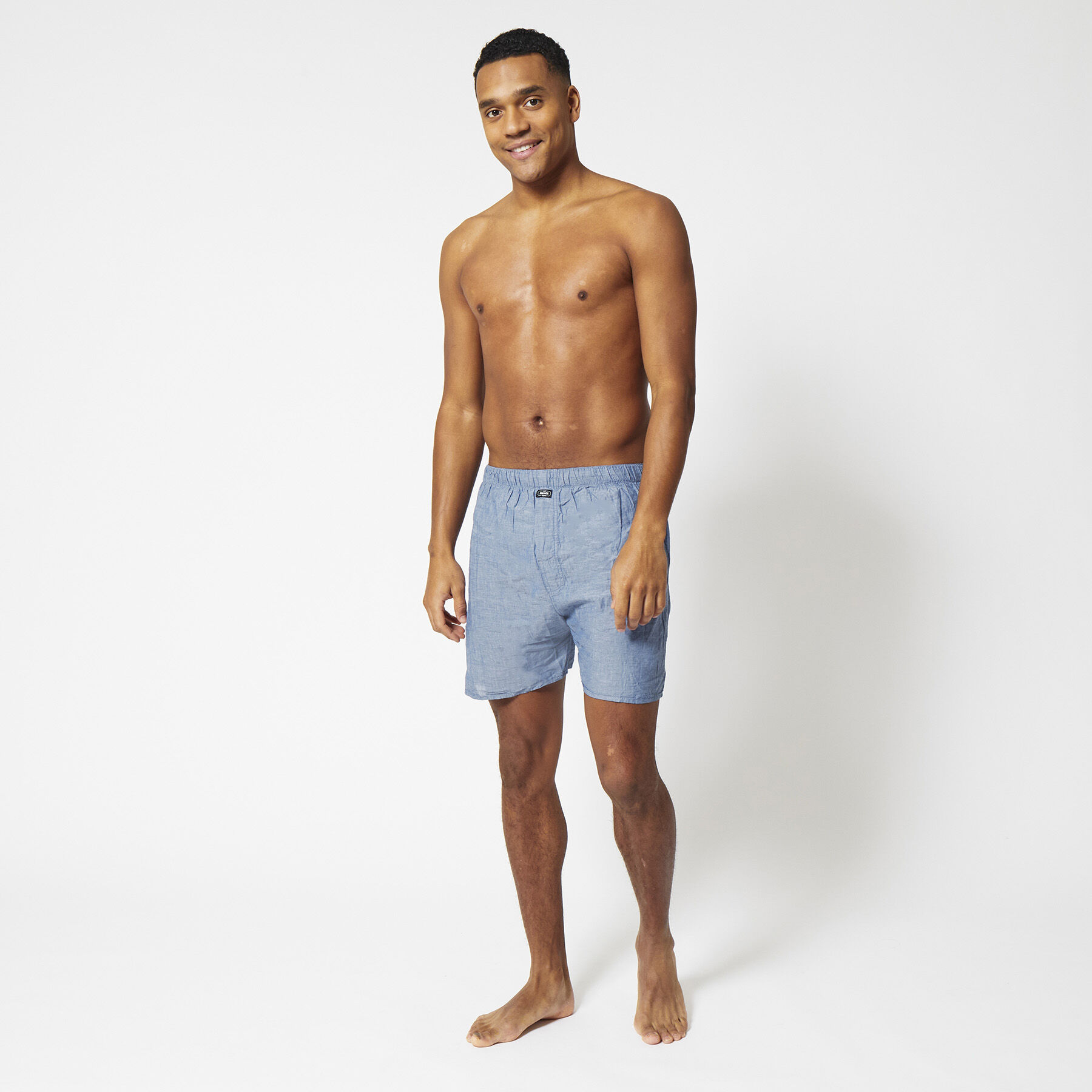 Boxershort Thomas