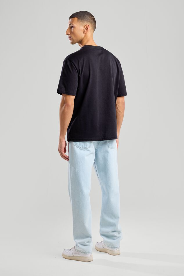 T-shirt Elliot image number 2