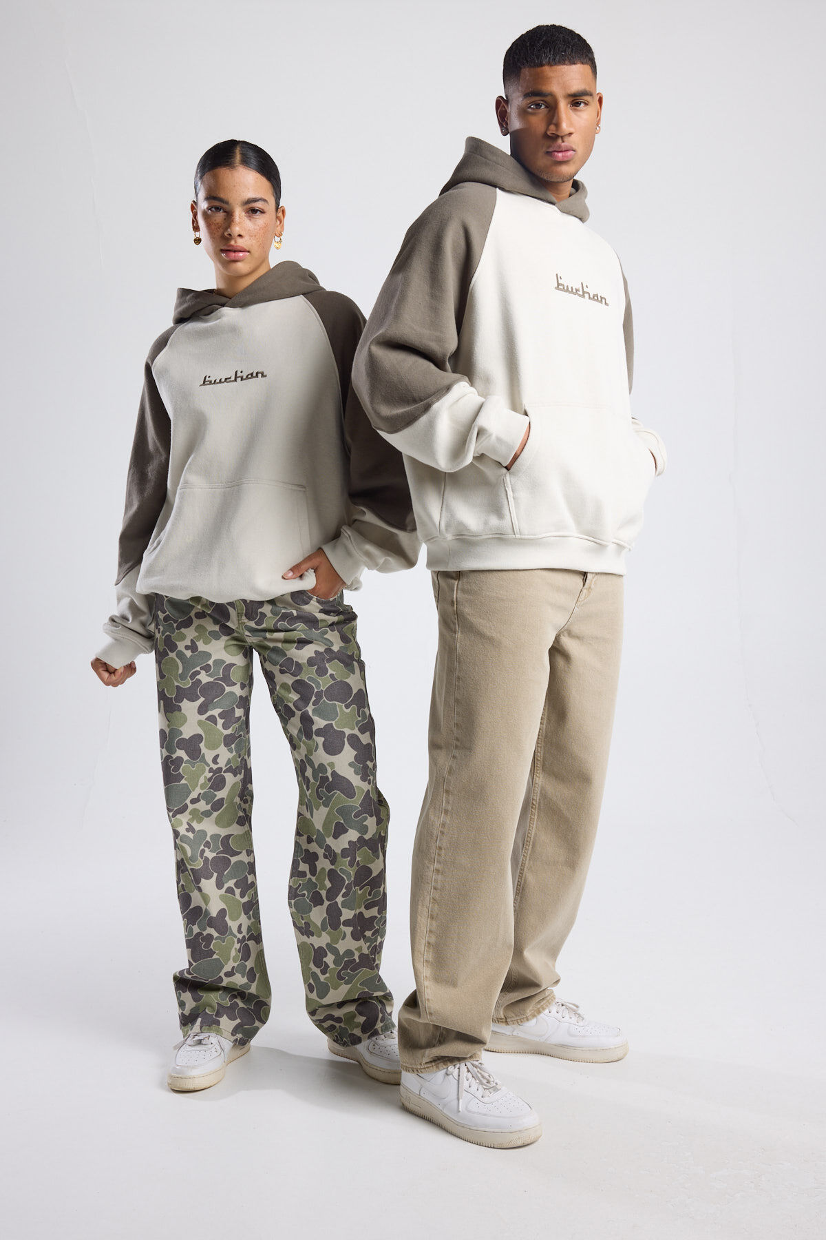 Selim Hood image number 7