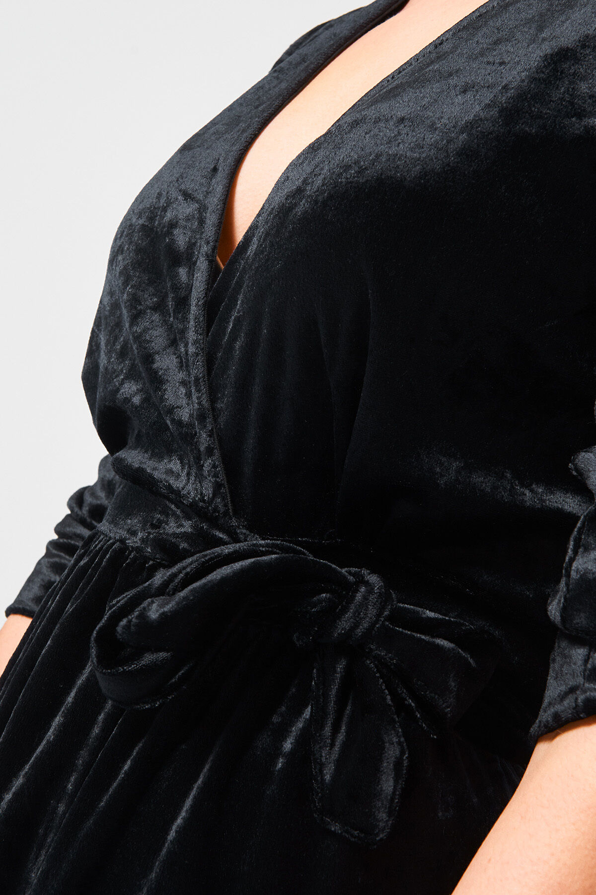 Dress Dania x image number 3