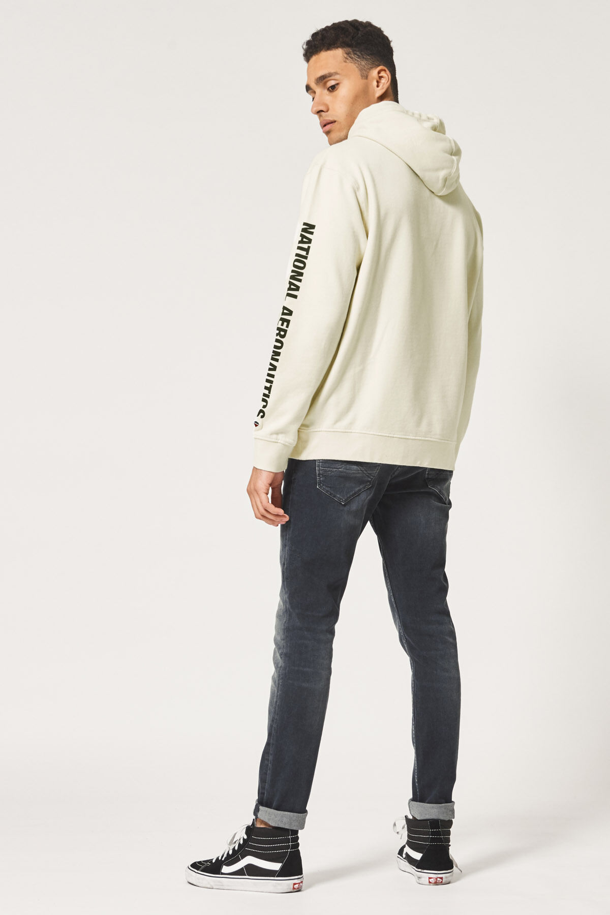 Jeans Ryan image number 2