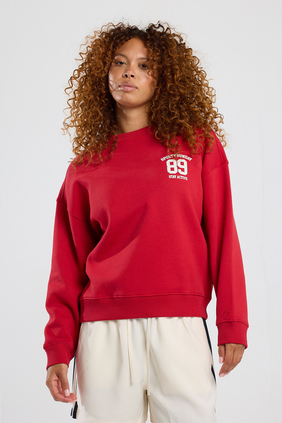 Sylvi image number 0