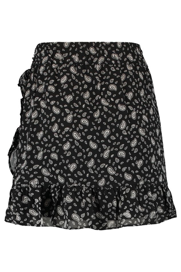 Rock Rose-Ann image number 5