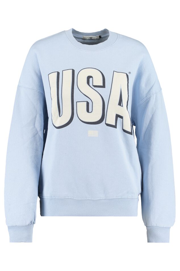 Sweater Sutton image number 5