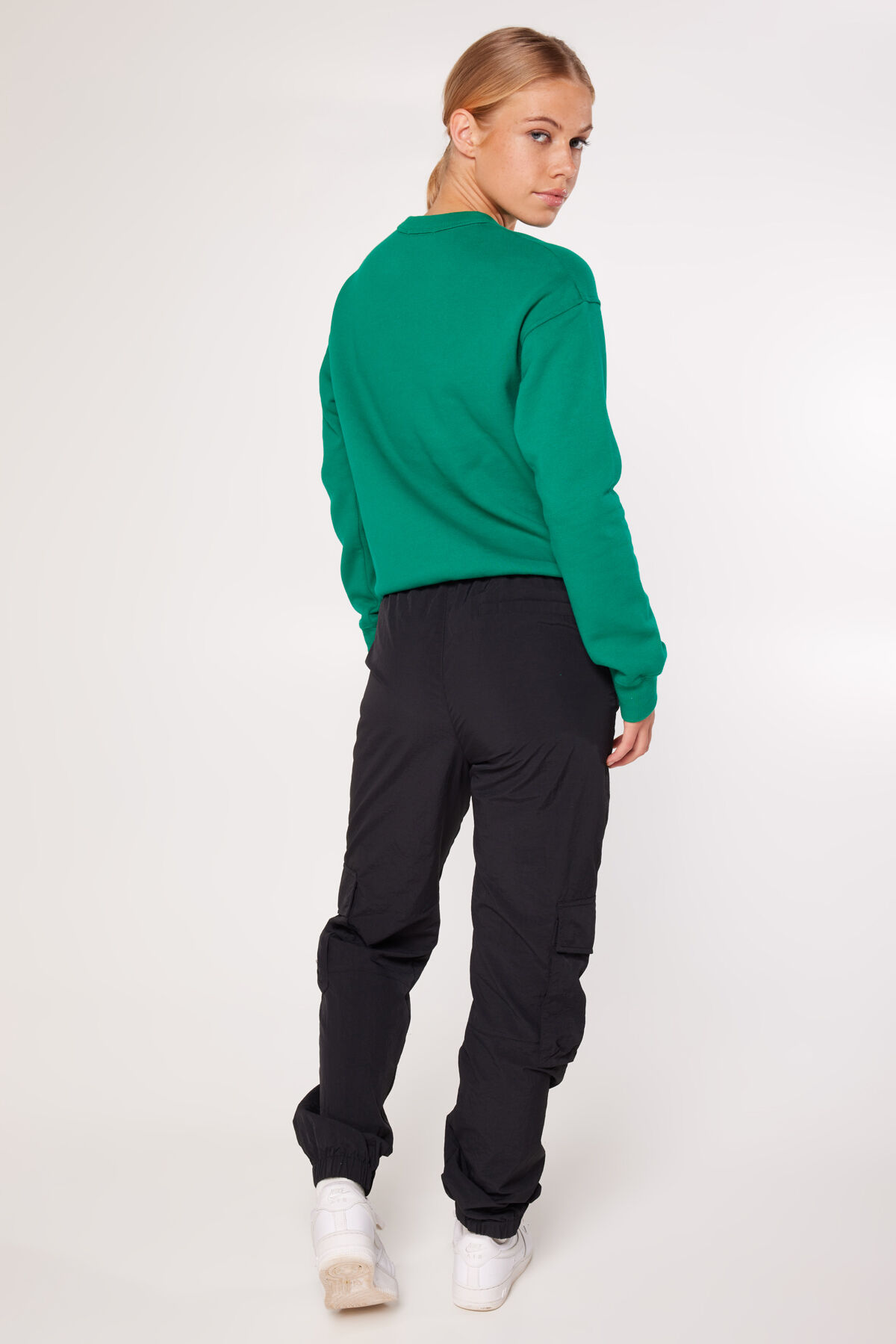 Sweater Soel image number 2