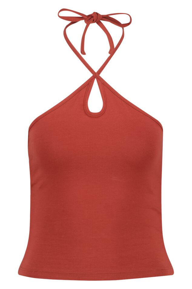 top Gillenne image number 4