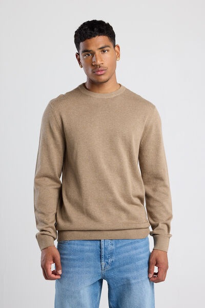 Jumper Keith Jumper Keith