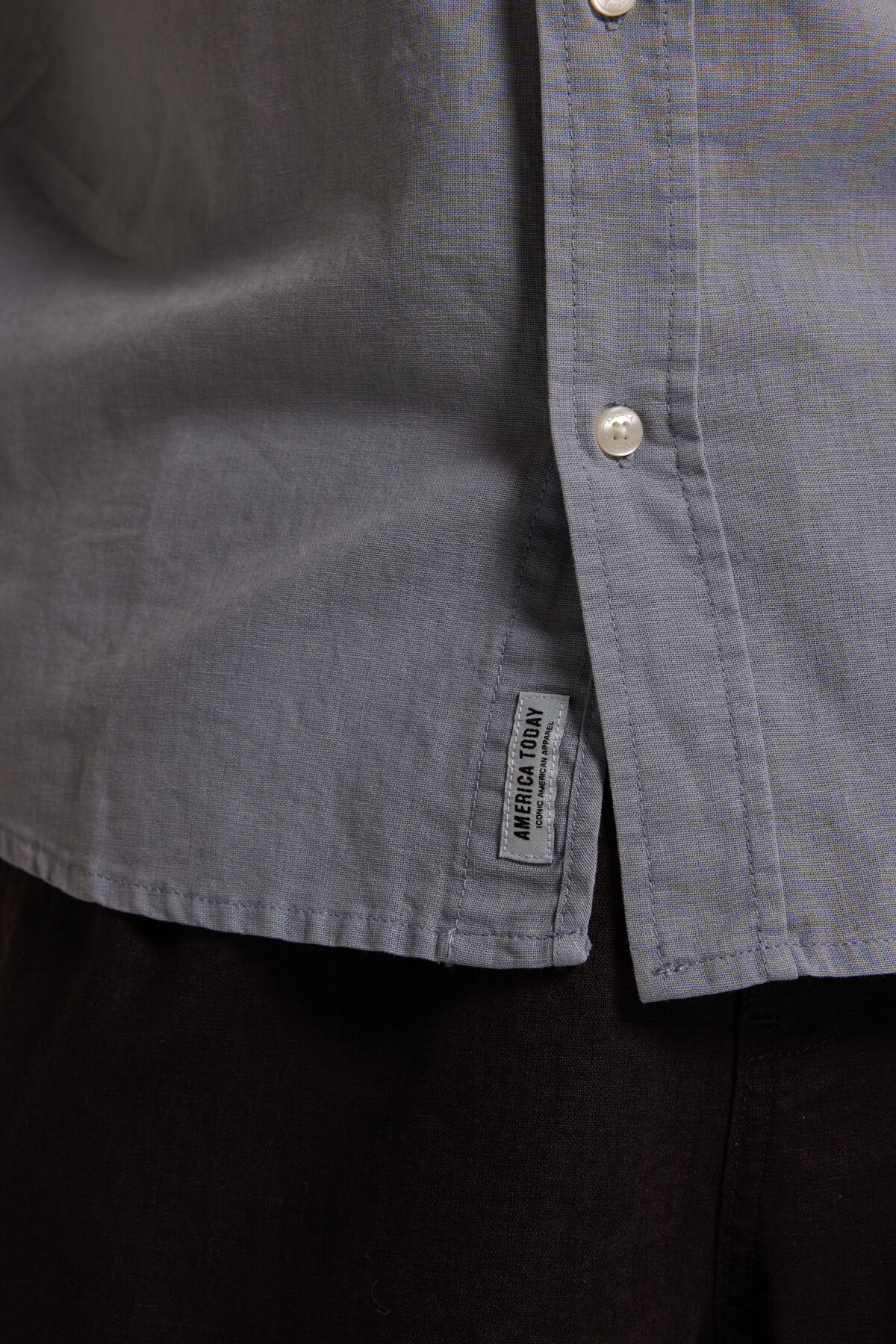 Shirt Hollis image number 3