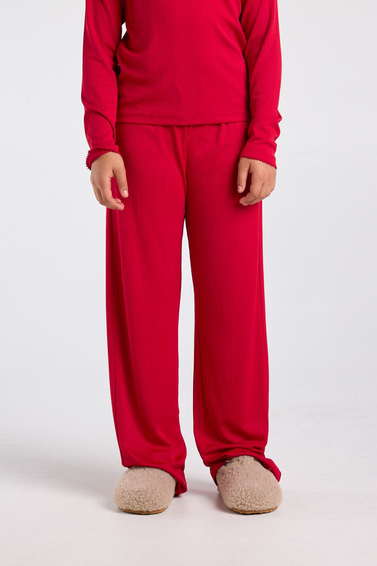 Mayla pants Jr image number 0