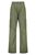 https://www.america-today.com/dw/image/v2/BBPV_PRD/on/demandware.static/-/Sites-at-master-catalog/default/dw19999ead/images/product/trousers-paloma-women-green-2122002324-552-f.jpg?sw=50&sh=50&sm=fit&sfrm=png