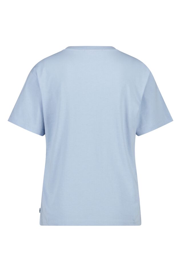 T-shirt Esya image number 5