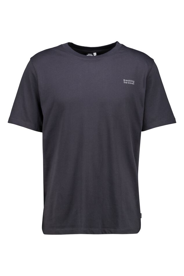 T-shirt Elistar image number 4