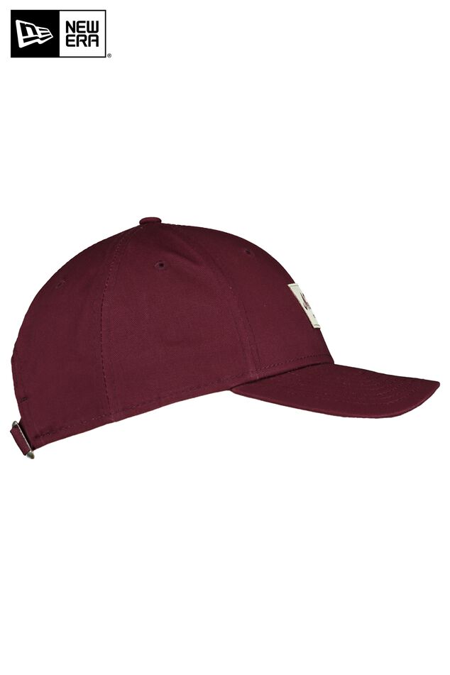 New Era New Era Essential 9Forty image number 1