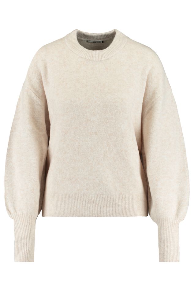 Trui Kassidy image number 0