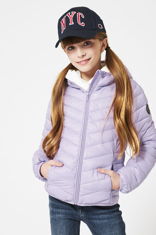 Veste Alice JR image number 1
