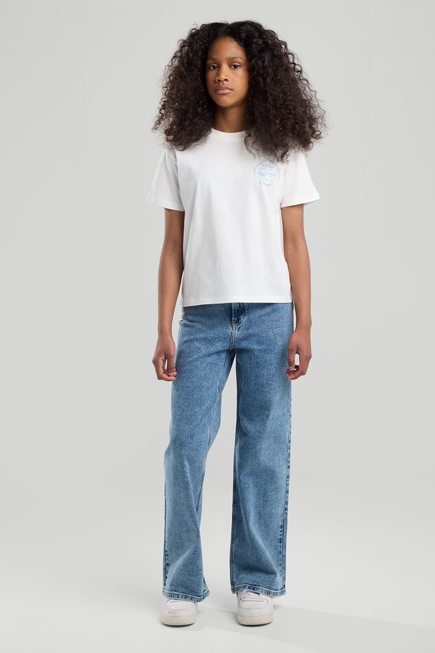 Elissa jr image number 1