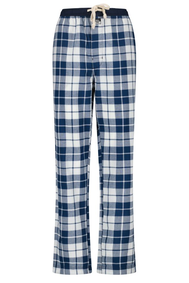 Pyjamabroek Lake image number 4