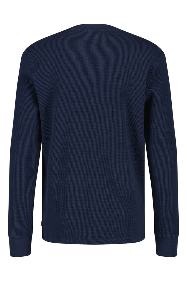 Long sleeve Lonan image number 4