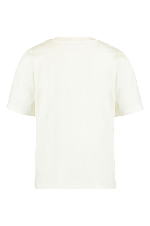 T-shirt Eli JR image number 1