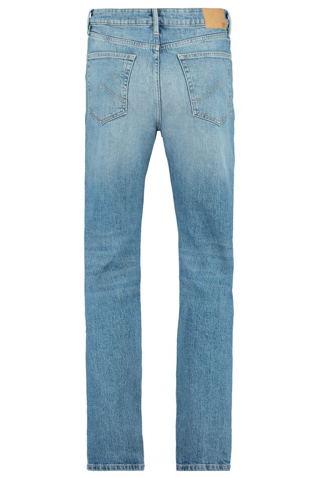 Jeans Dexter image number 5