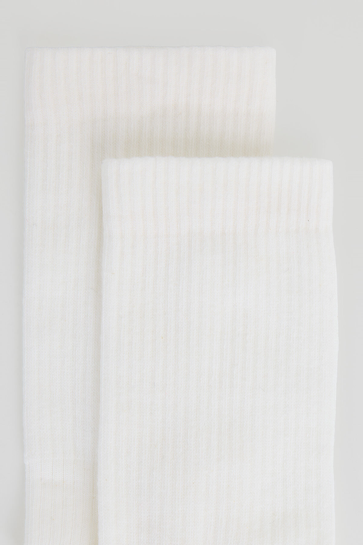 Sokken Thabo image number 2