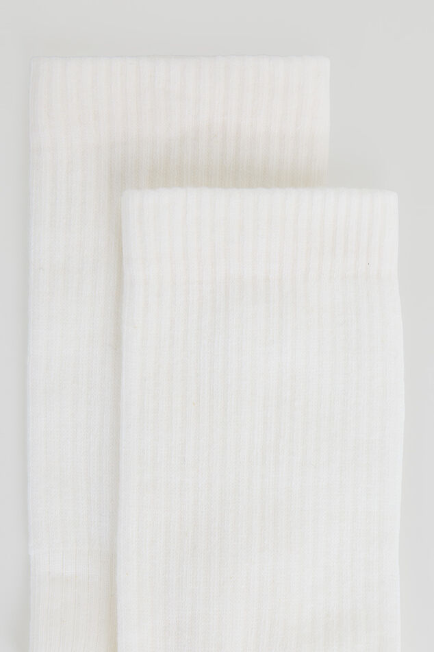 Socks Thabo image number 2