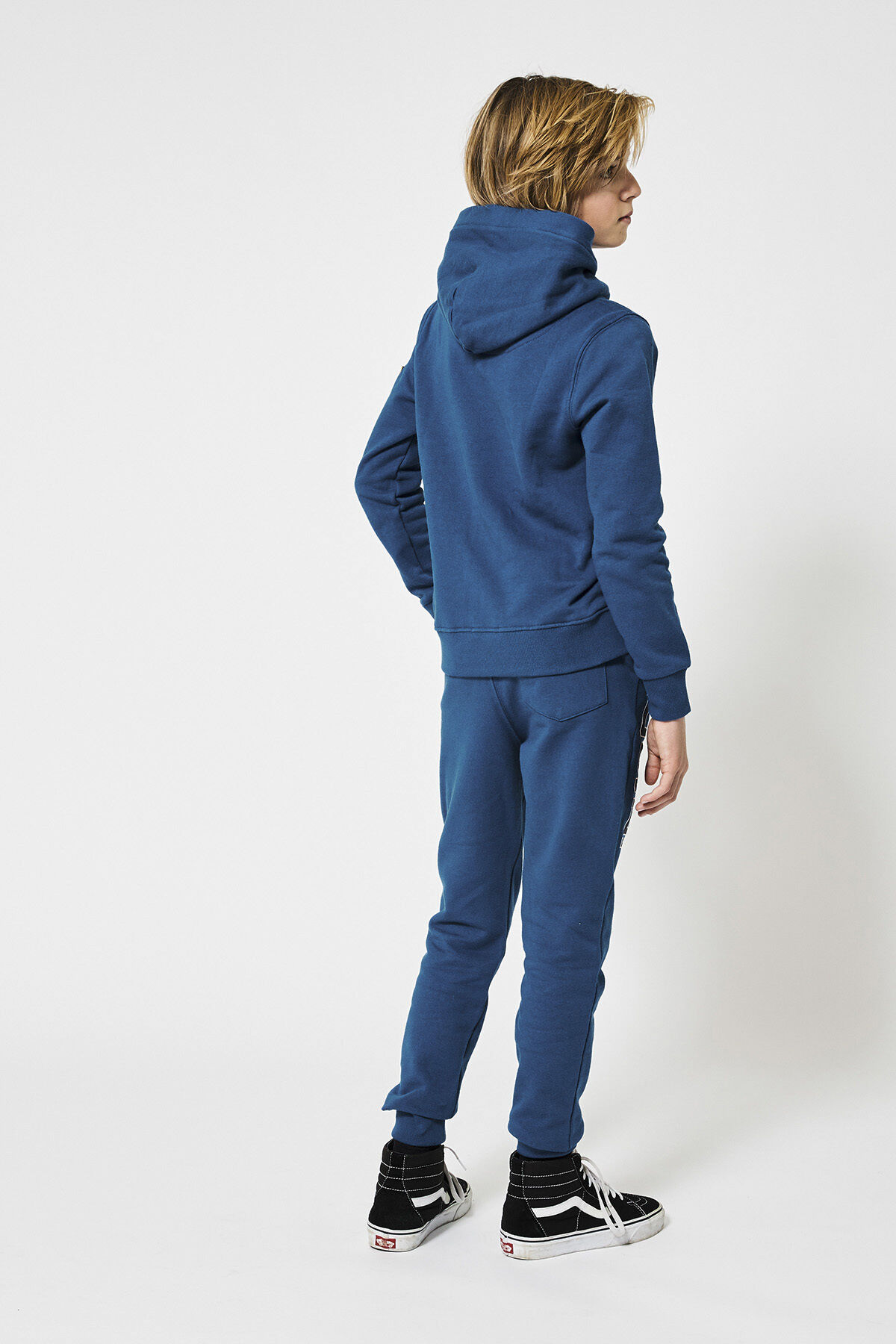 Jogging pants Colton Jr image number 2