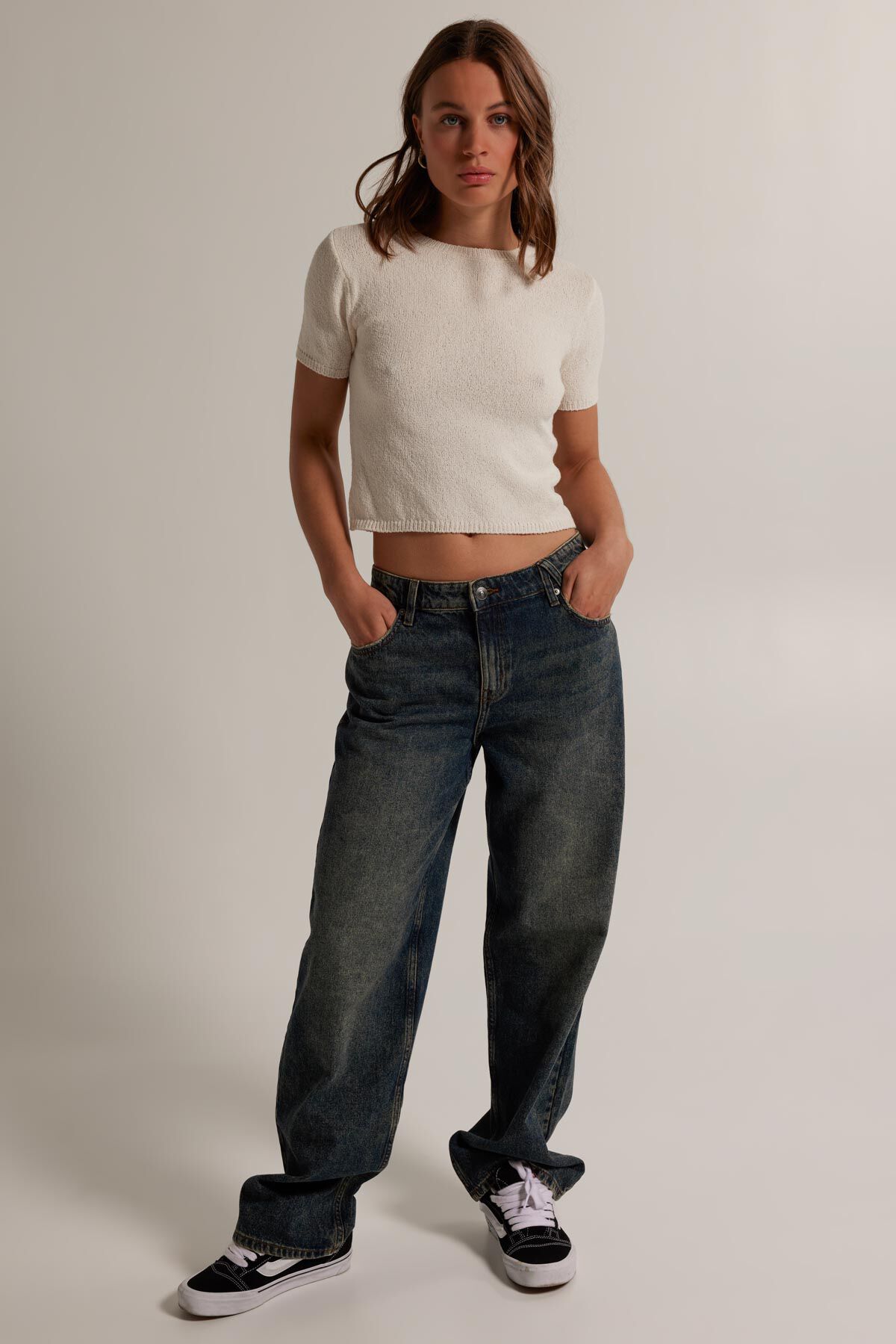 T-shirt Ebby image number 0