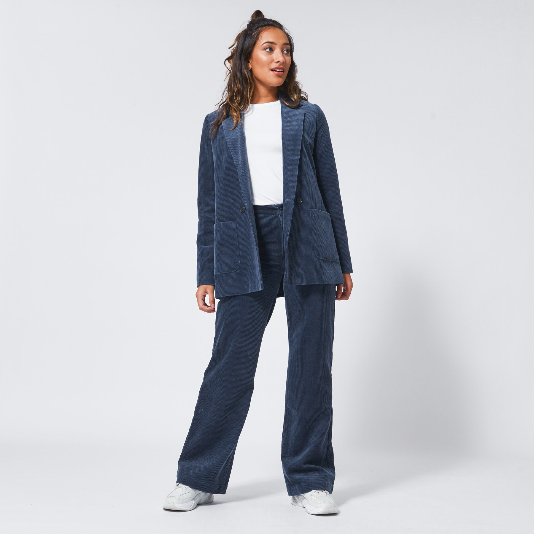 blazer kopen