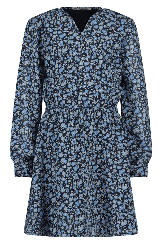 Dress Dana Jr image number 4