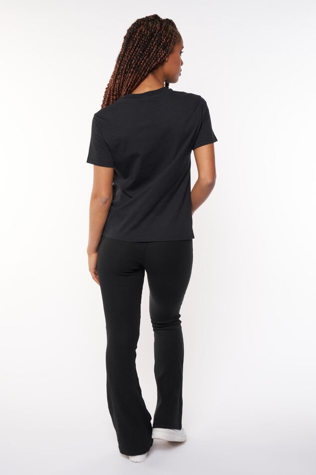 Legging Chloe image number 2