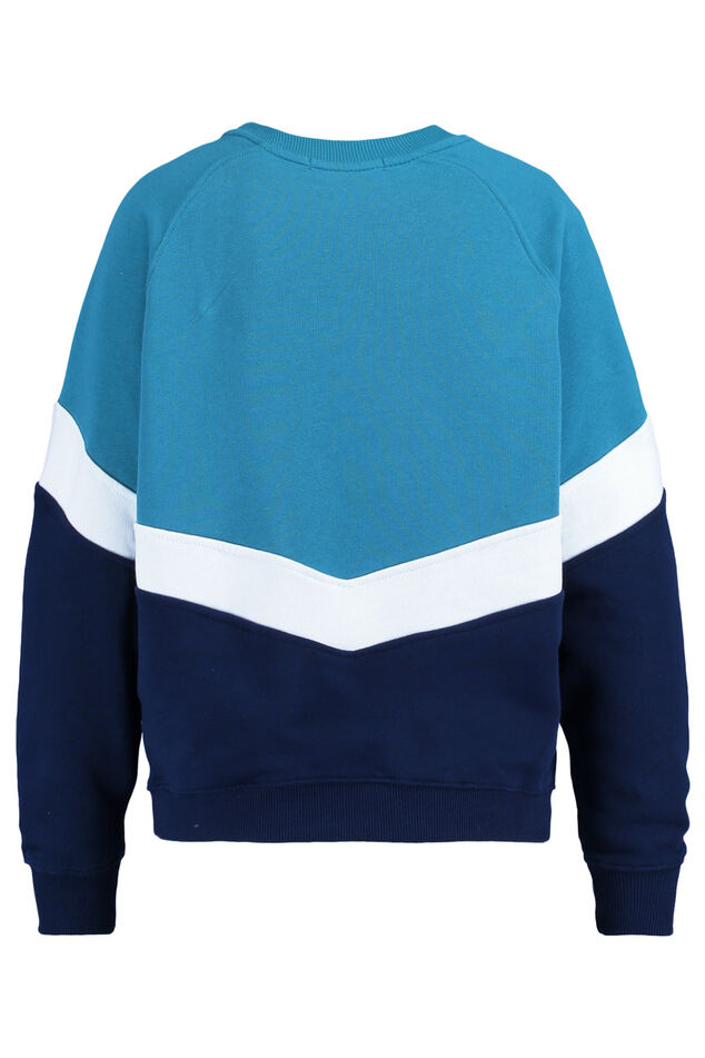 Sweater Sabrina image number 1