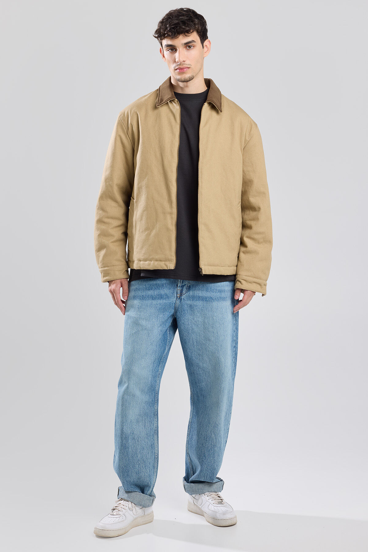 Jack jacke clearance