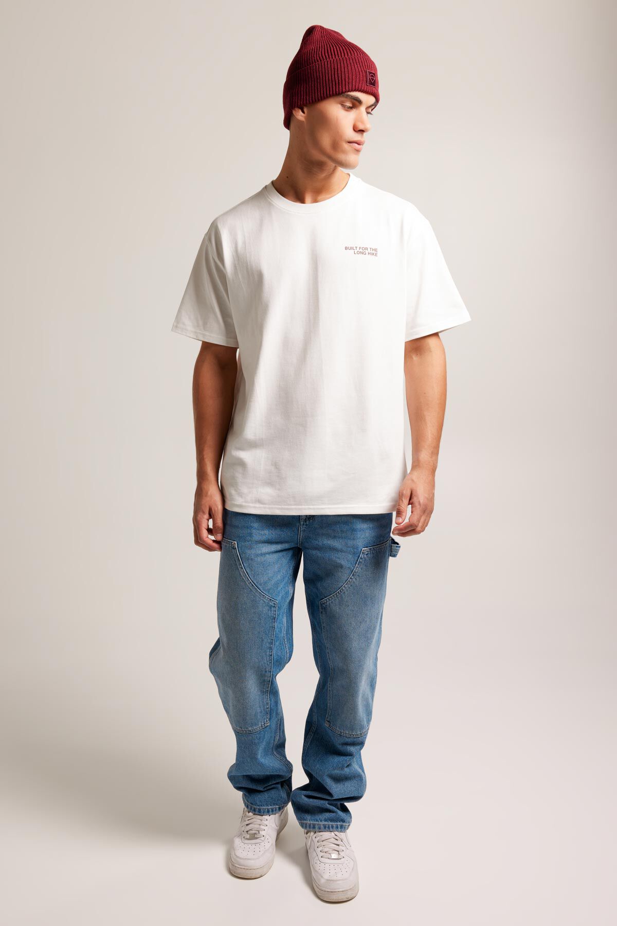 T-shirt Ecko image number 3