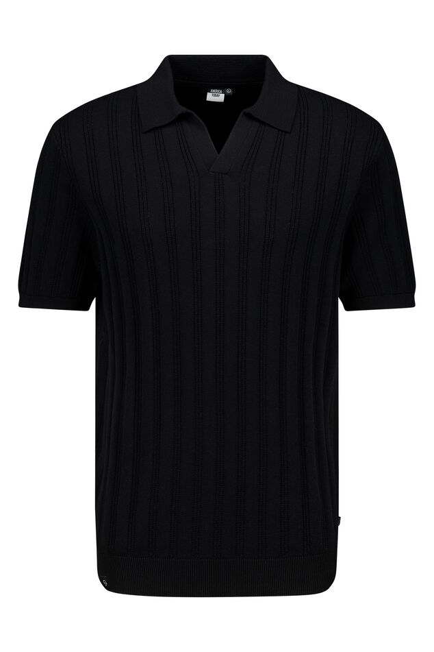 Polo Kenny image number 4