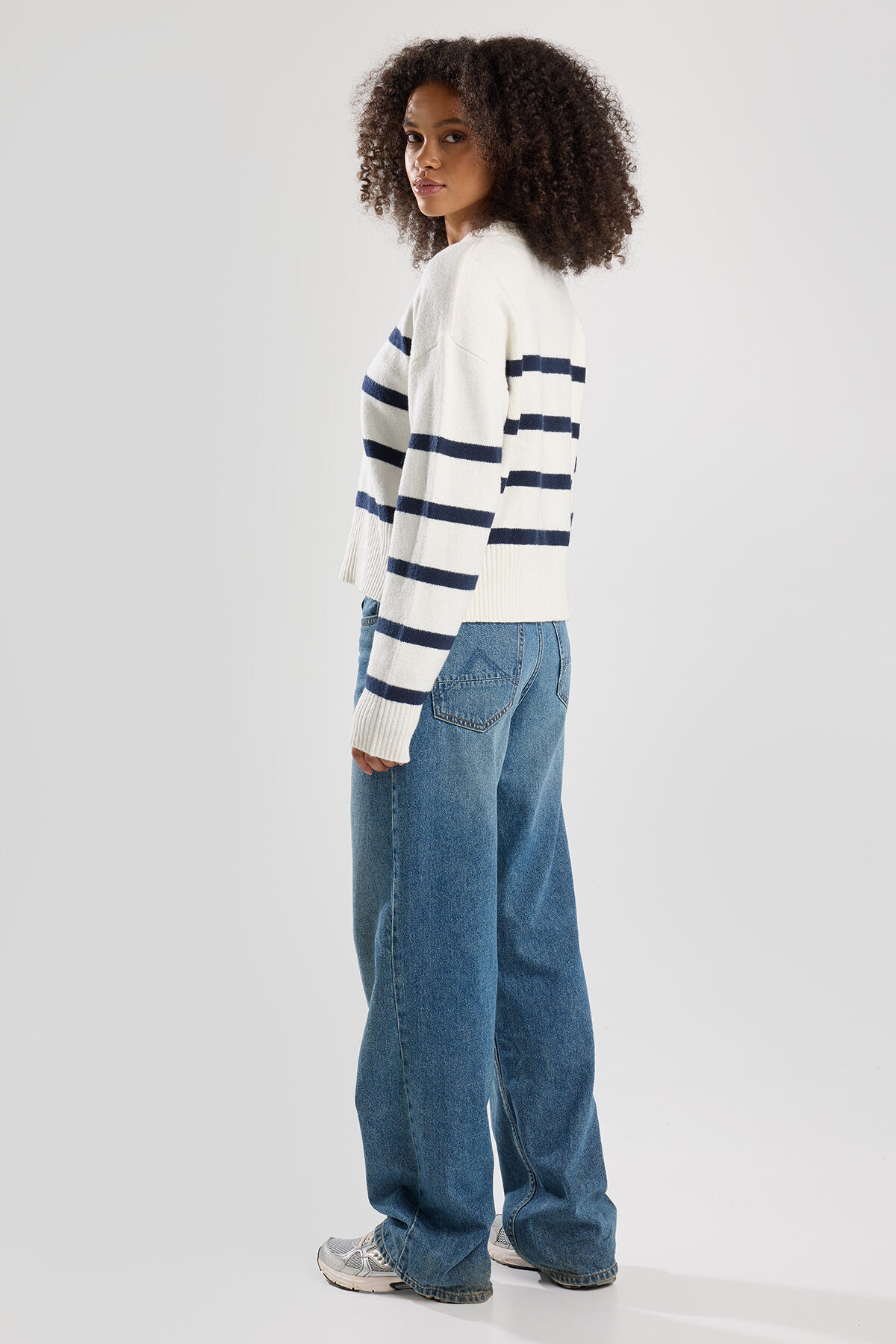 Sweater Kaya image number 2