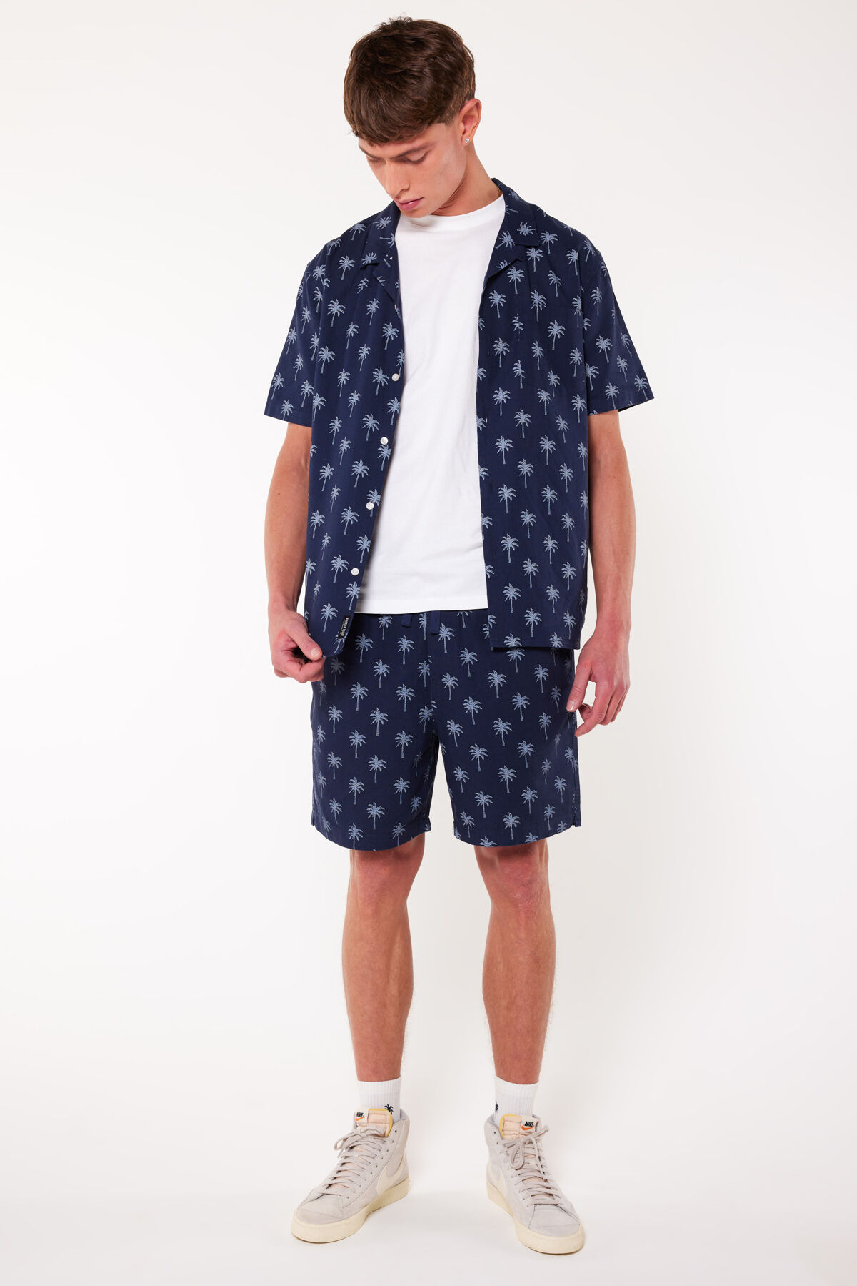 Shirt Isley image number 1