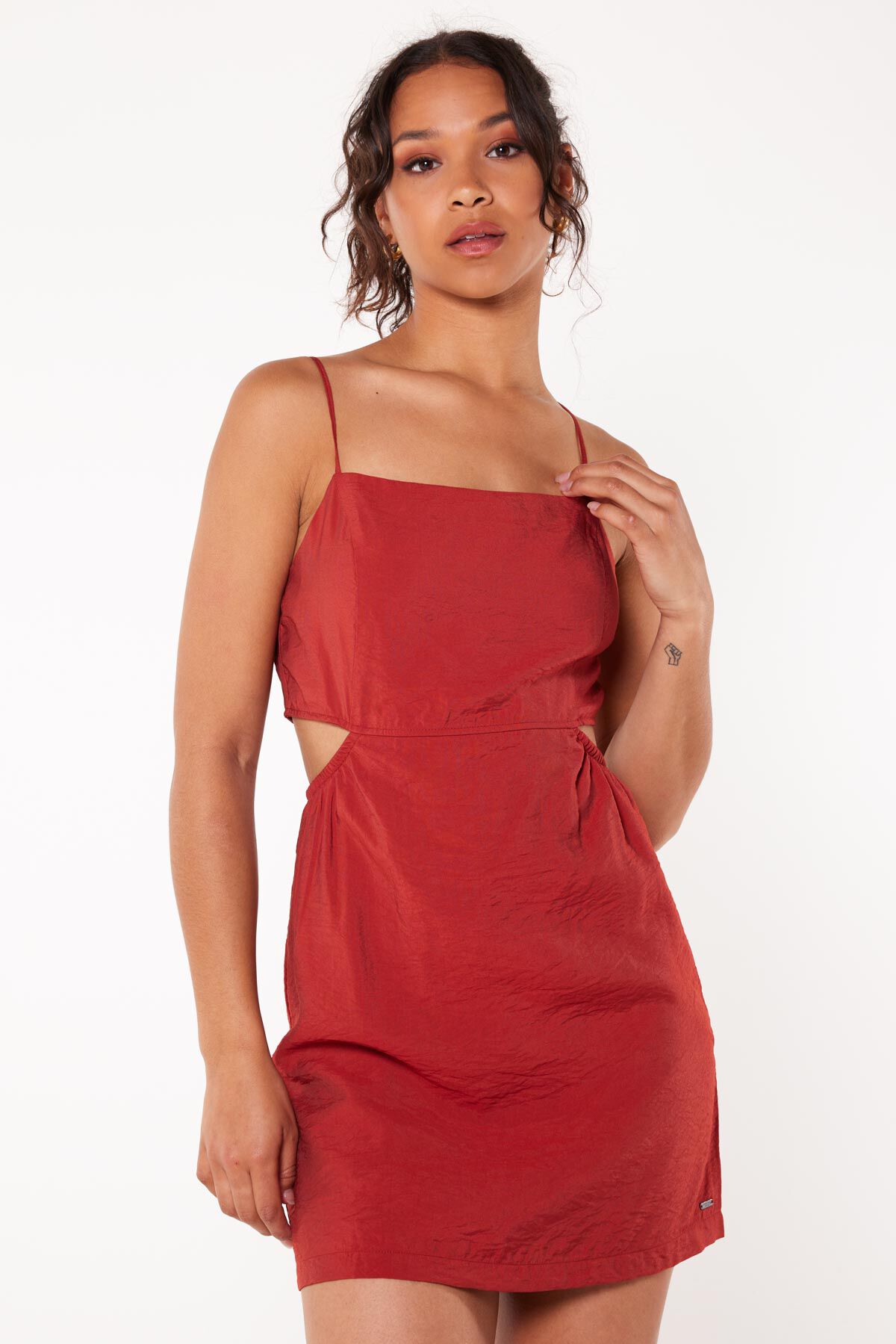 Dress Dalou image number 0