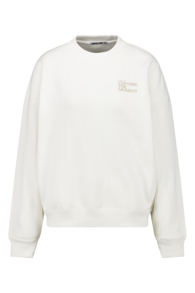 Sweater Sebby image number 4