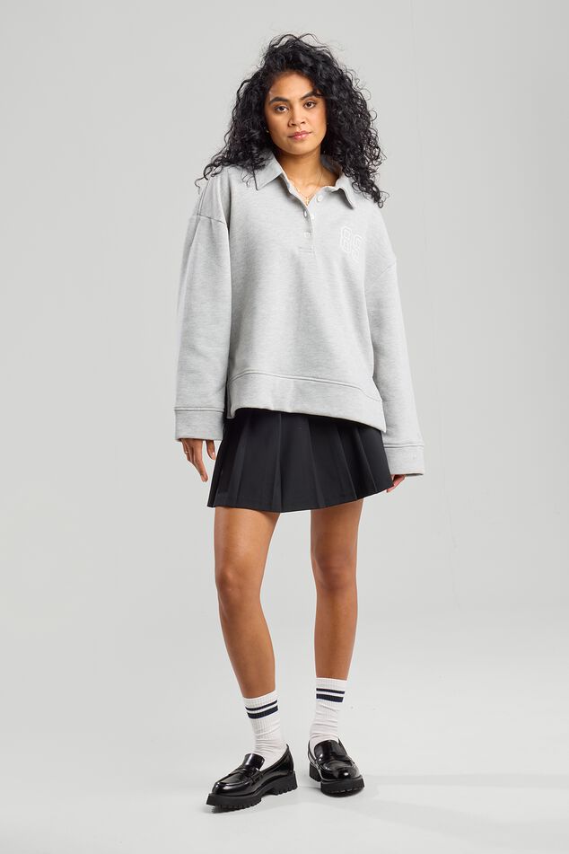 Skirt Regina image number 1