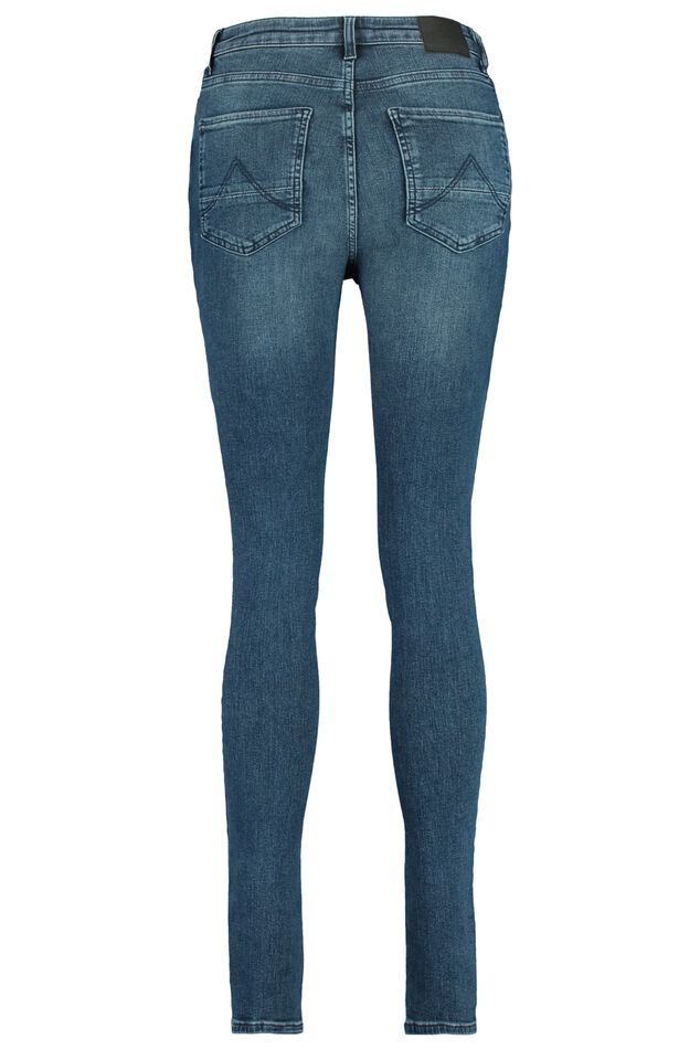 Jeans Faith image number 5