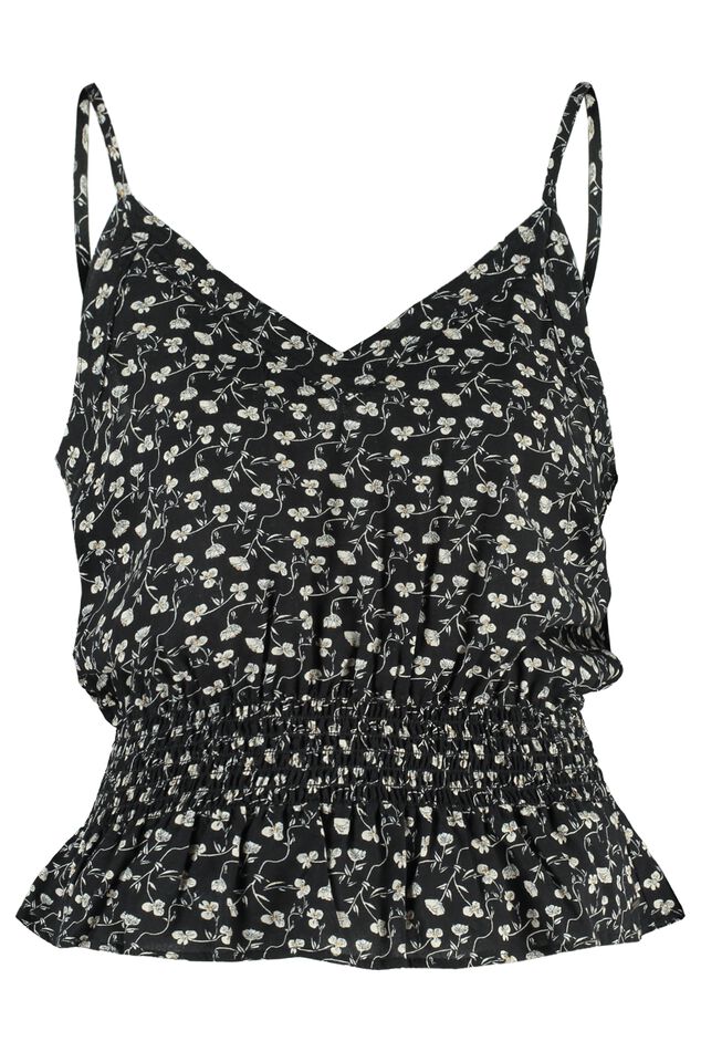 Singlet Ivanka image number 0