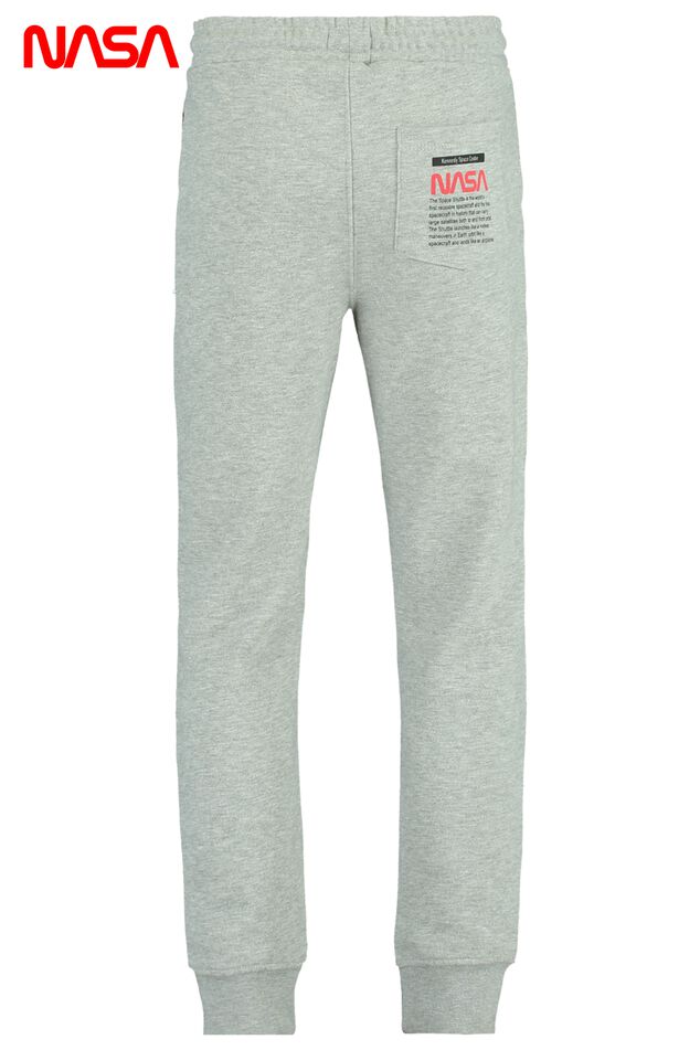 Joggingbroek Cody Jr image number 5
