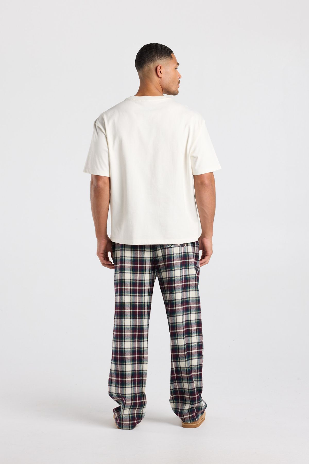 Max pants image number 2