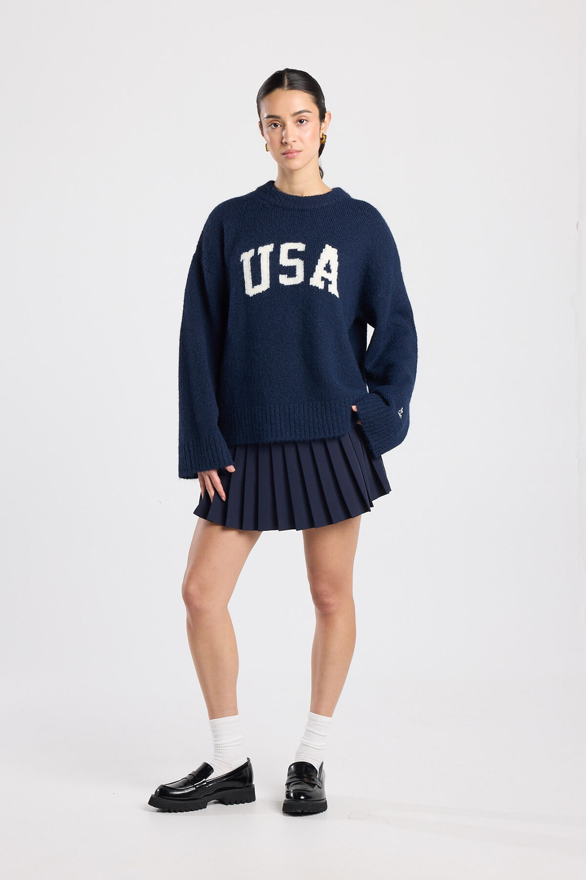 Riley ZG image number 7