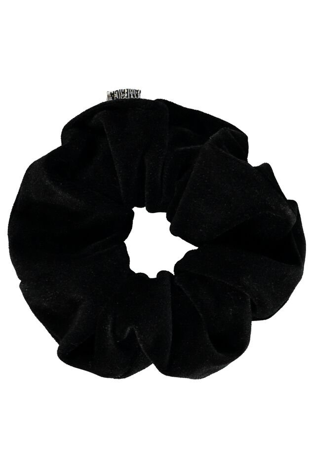 Scrunchie Scrunchie X image number 0