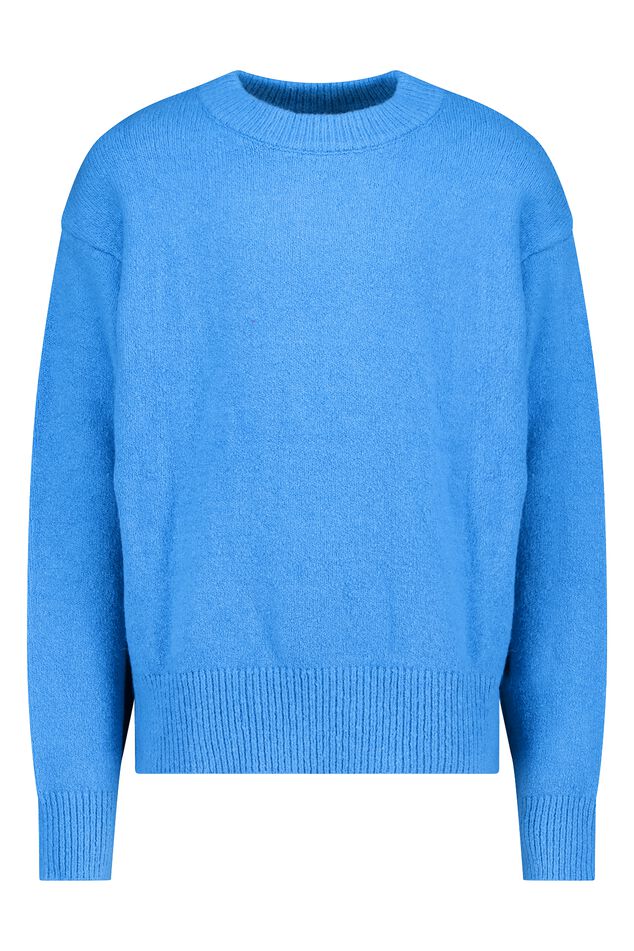 Sweater Kora jr  image number 4